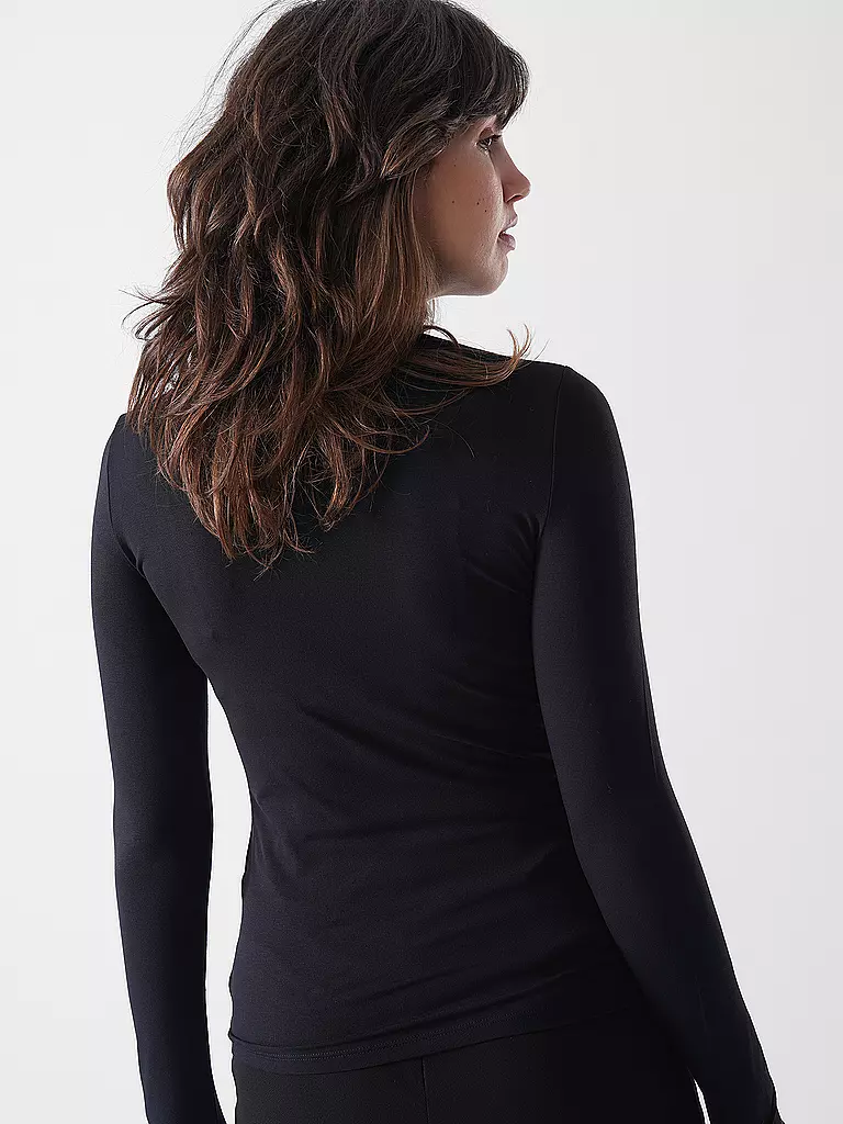WEEKEND MAX MARA | Pull à col roulé MULTIF | 