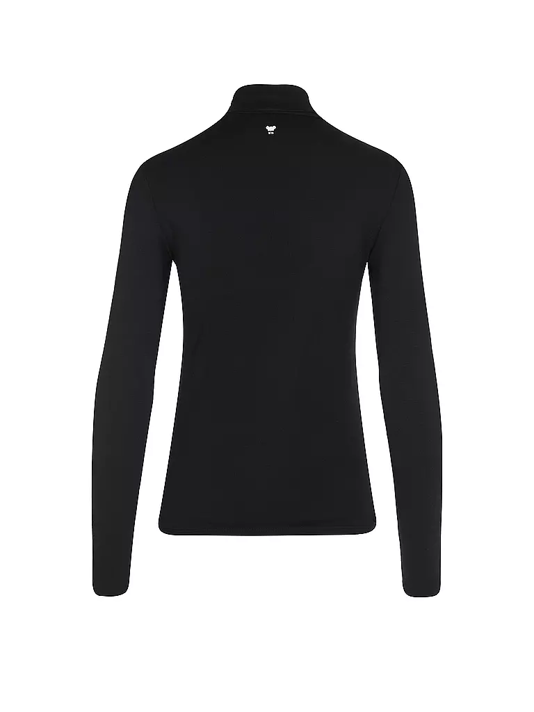 WEEKEND MAX MARA | Pull à col roulé MULTIF | 