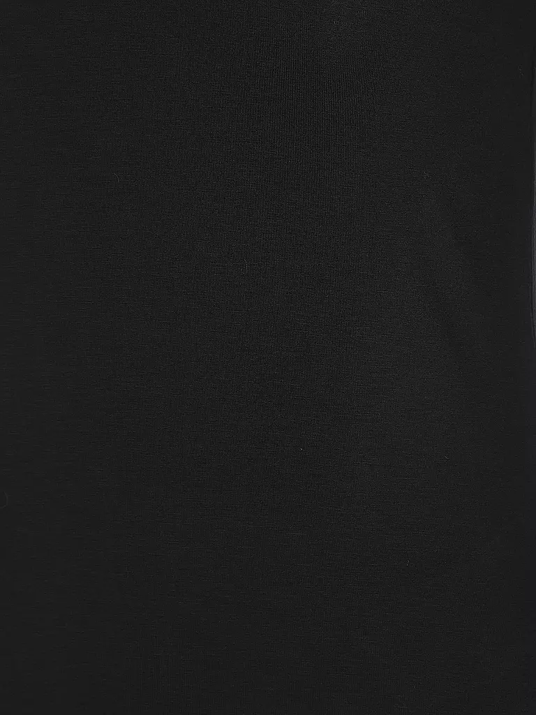WEEKEND MAX MARA | Pull à col roulé MULTIF | 