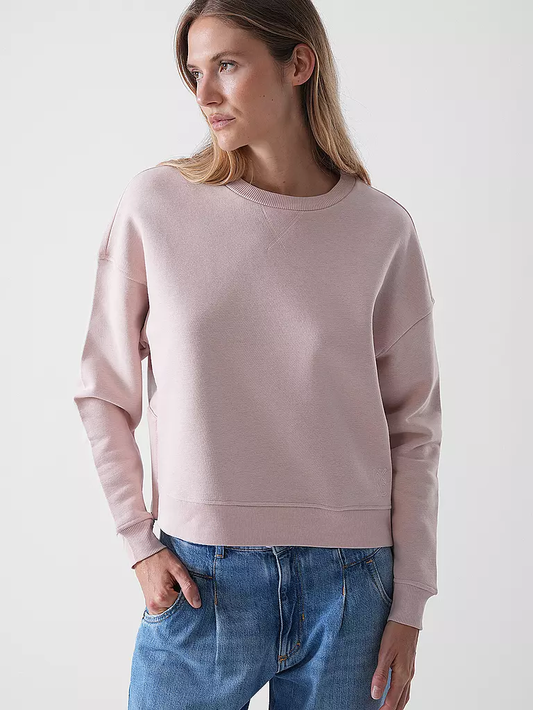 WEEKEND MAX MARA | Pull GERBA | 