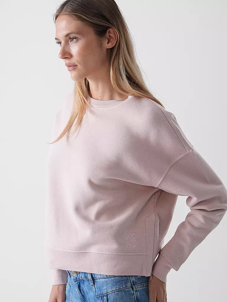 WEEKEND MAX MARA | Pull GERBA | 