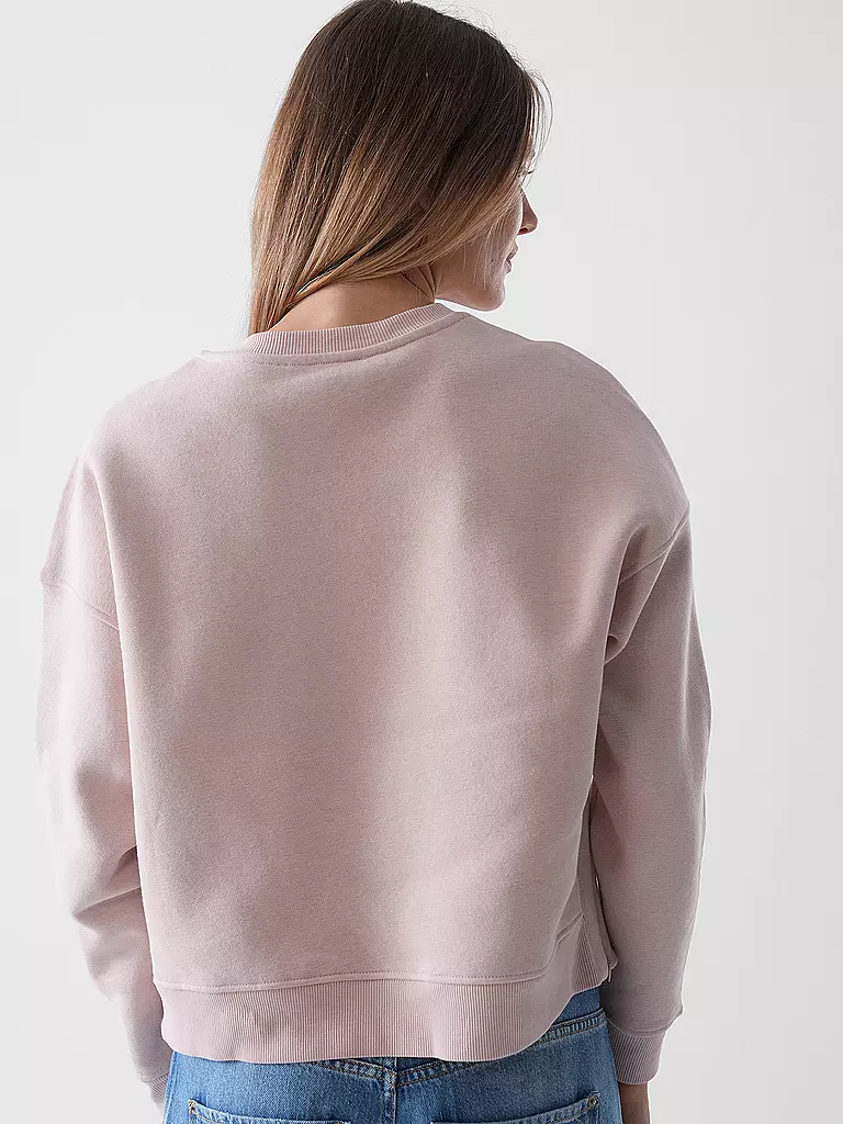 WEEKEND MAX MARA | Pull GERBA | 