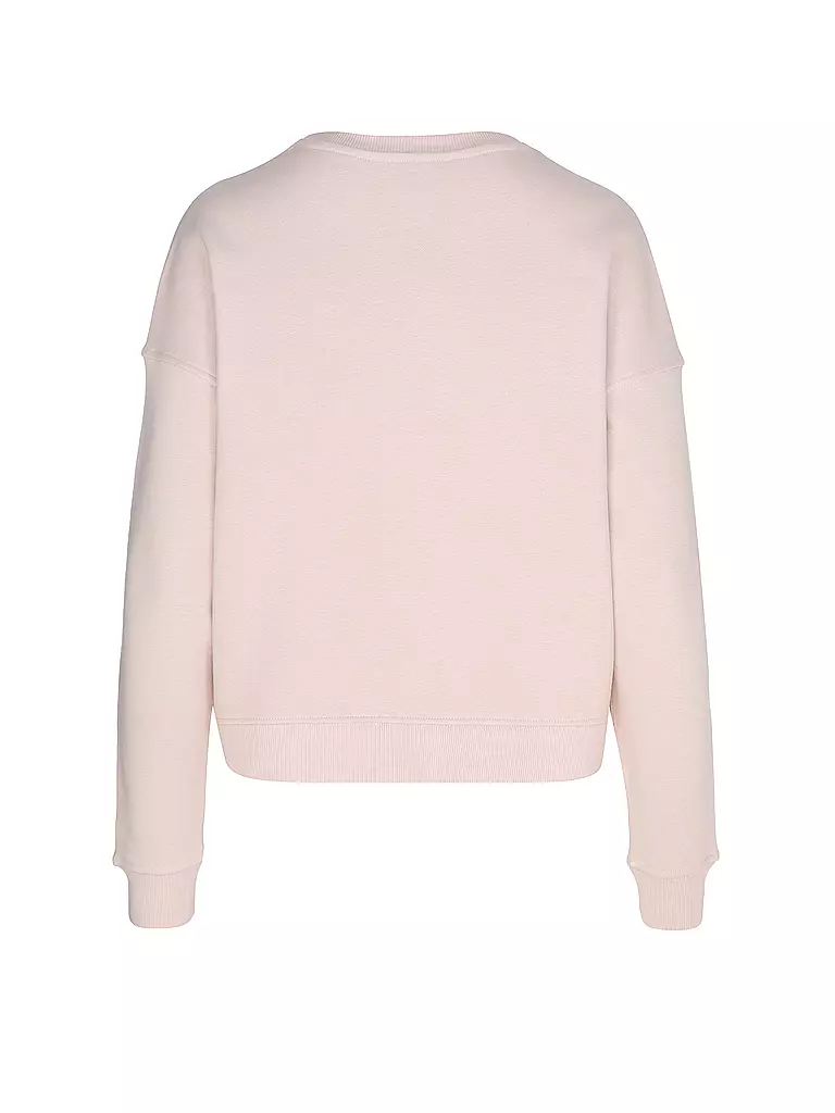 WEEKEND MAX MARA | Pull GERBA | 