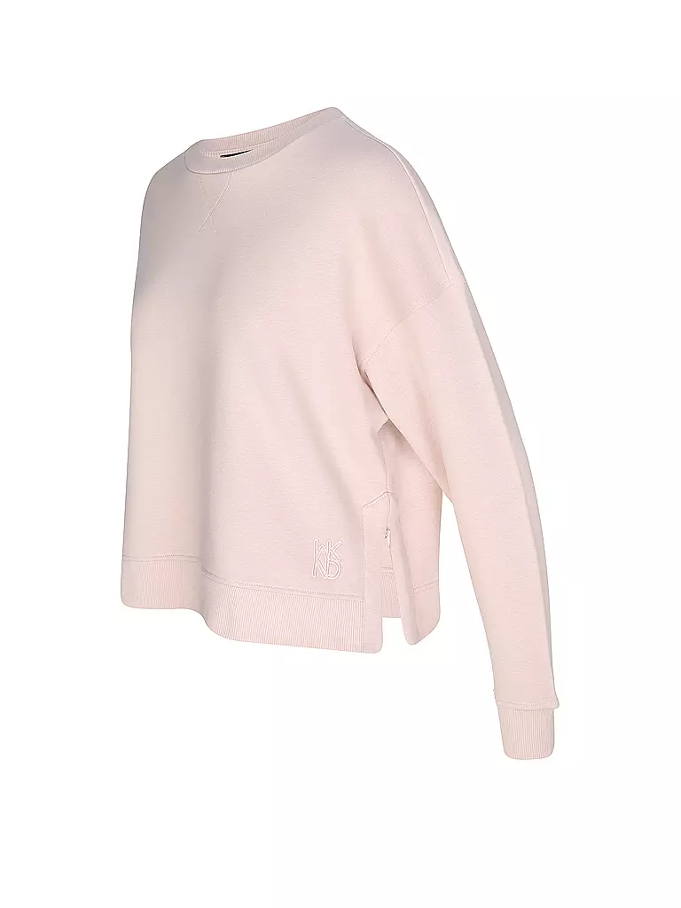 WEEKEND MAX MARA | Pull GERBA | 