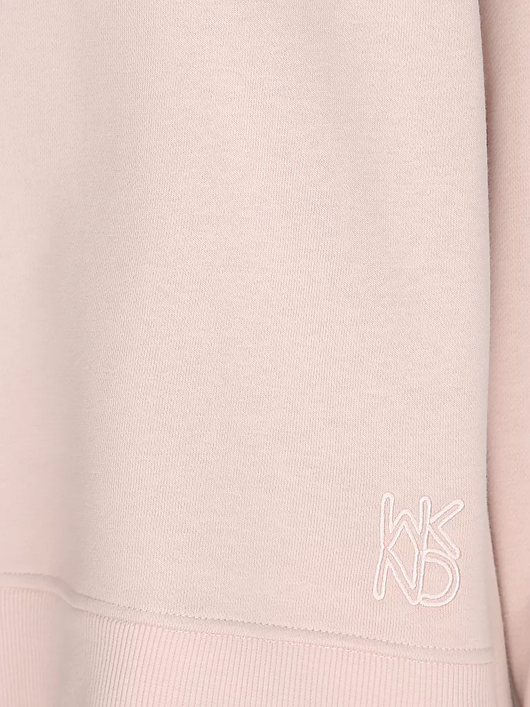 WEEKEND MAX MARA | Pull GERBA | 