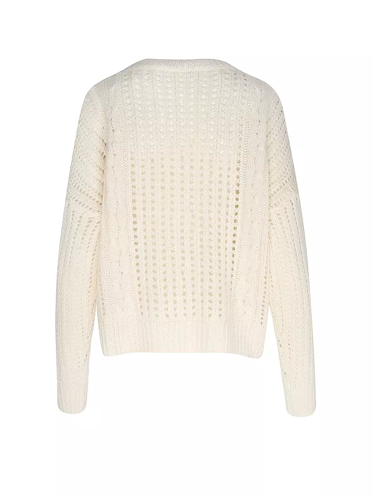 WEEKEND MAX MARA | Pull GRAMMO |