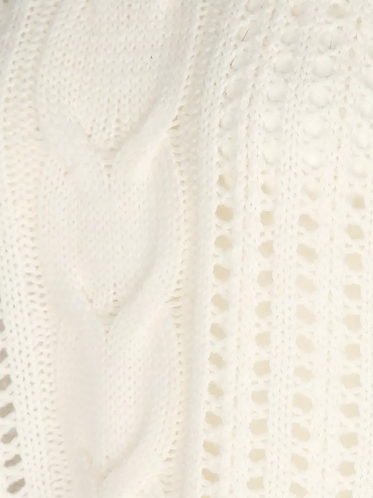 WEEKEND MAX MARA | Pull GRAMMO |