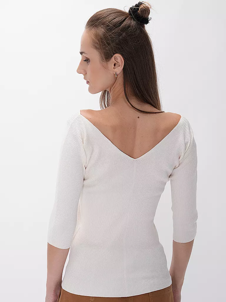 WEEKEND MAX MARA | Pull OCEANO |