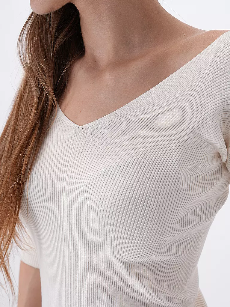 WEEKEND MAX MARA | Pull OCEANO |