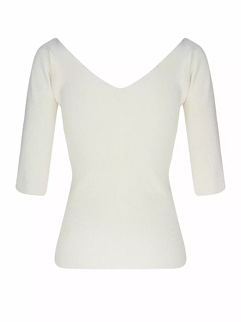 WEEKEND MAX MARA | Pull OCEANO |