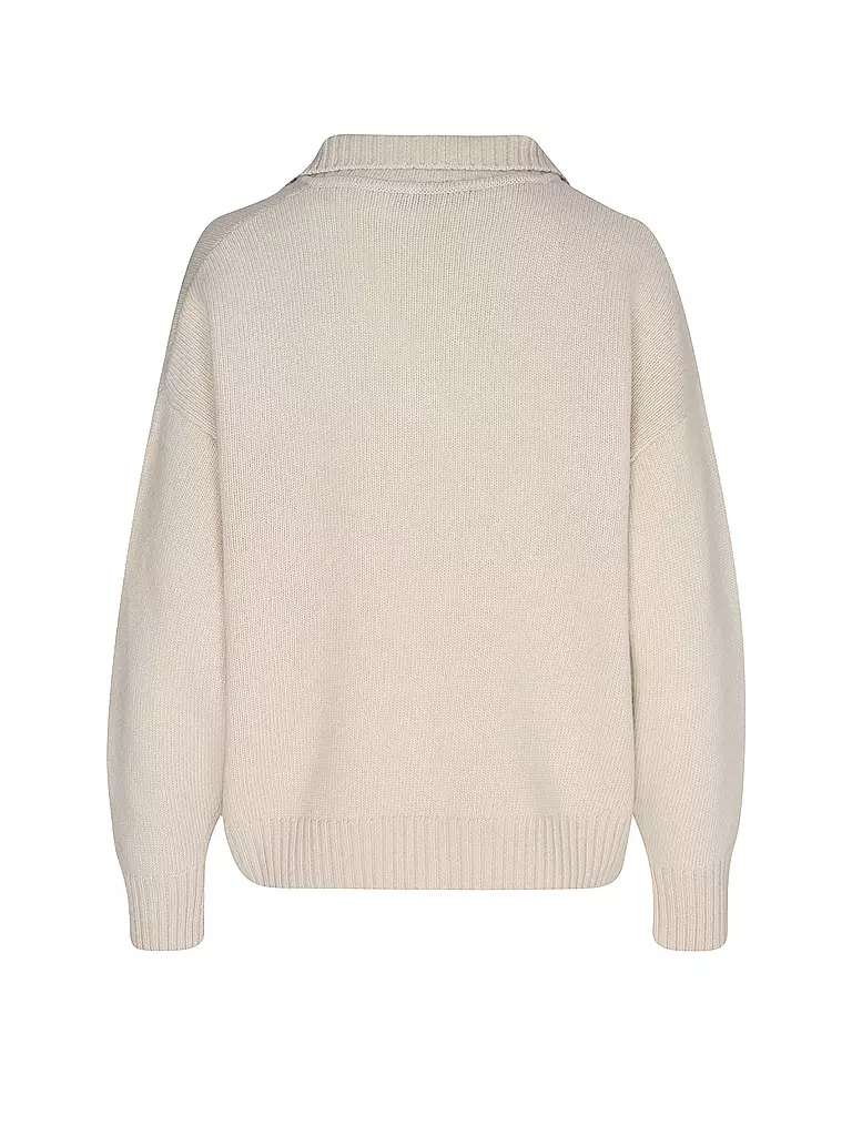 WEEKEND MAX MARA | Pull Troyer AGRE |