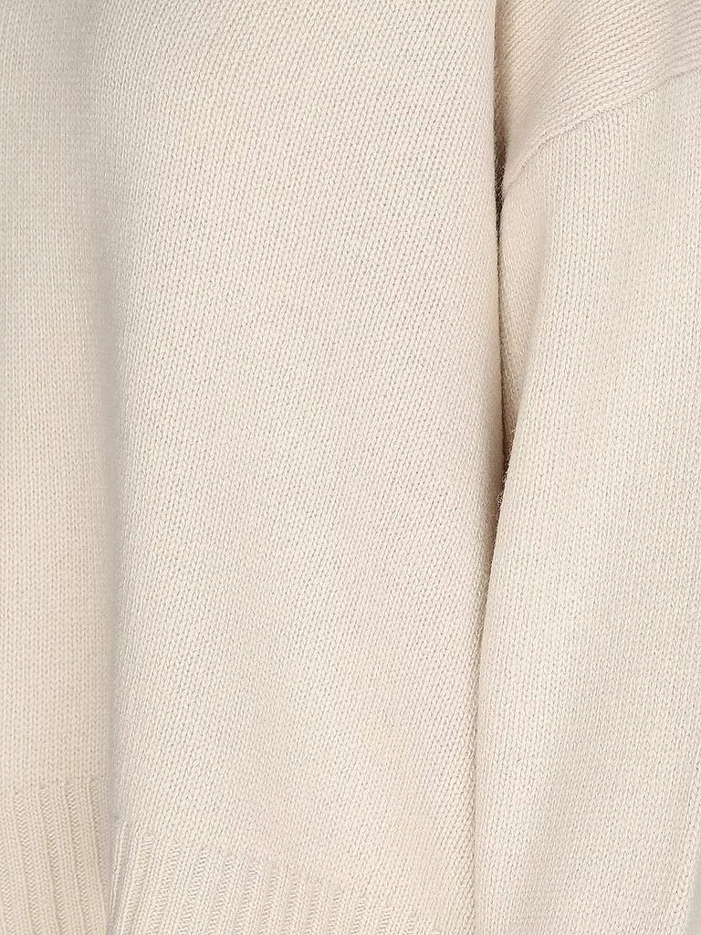 WEEKEND MAX MARA | Pull Troyer AGRE |
