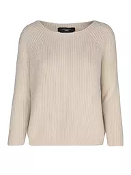 WEEKEND MAX MARA | Pull XENO | Beige