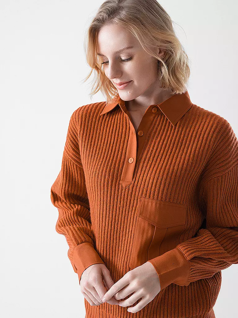 WEEKEND MAX MARA | Pull | 