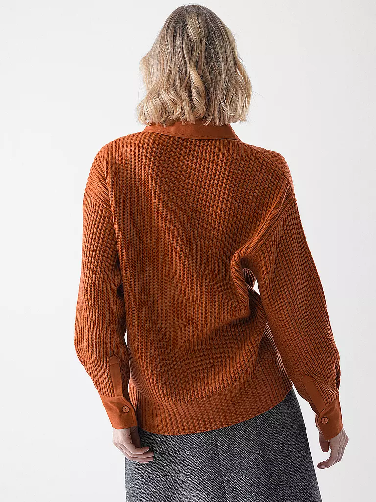WEEKEND MAX MARA | Pull | 