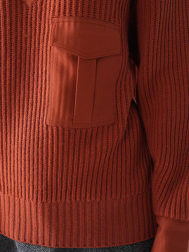 WEEKEND MAX MARA | Pull | 