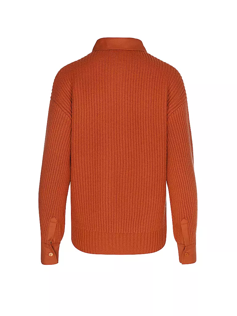 WEEKEND MAX MARA | Pull | 