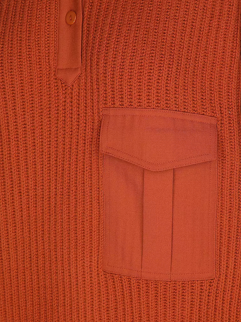 WEEKEND MAX MARA | Pull | 