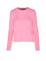 WEEKEND MAX MARA | Pullover ARSENIO | Rose vif
