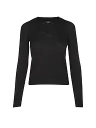 WEEKEND MAX MARA | Pullover BRUNATE1234 | Gris