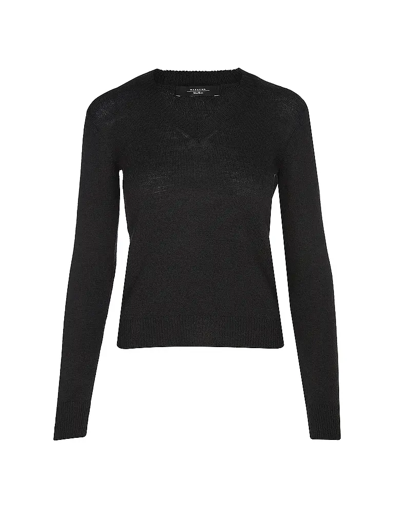 WEEKEND MAX MARA | Pullover BRUNATE1234 | Gris