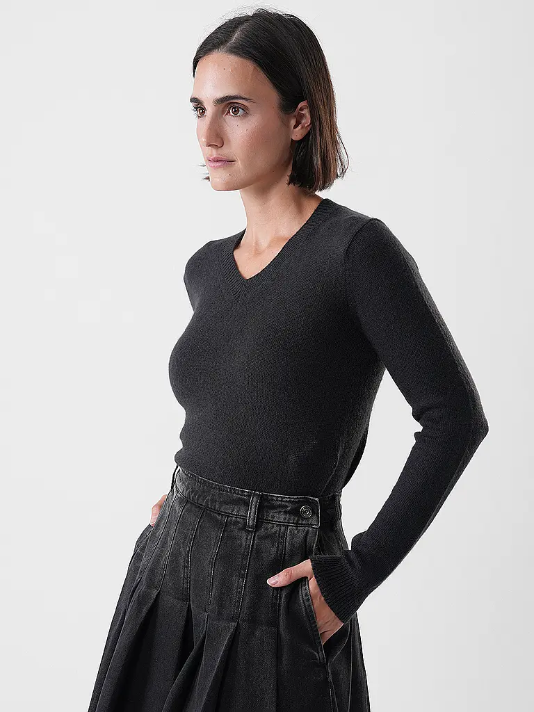 WEEKEND MAX MARA | Pullover BRUNATE1234 | 