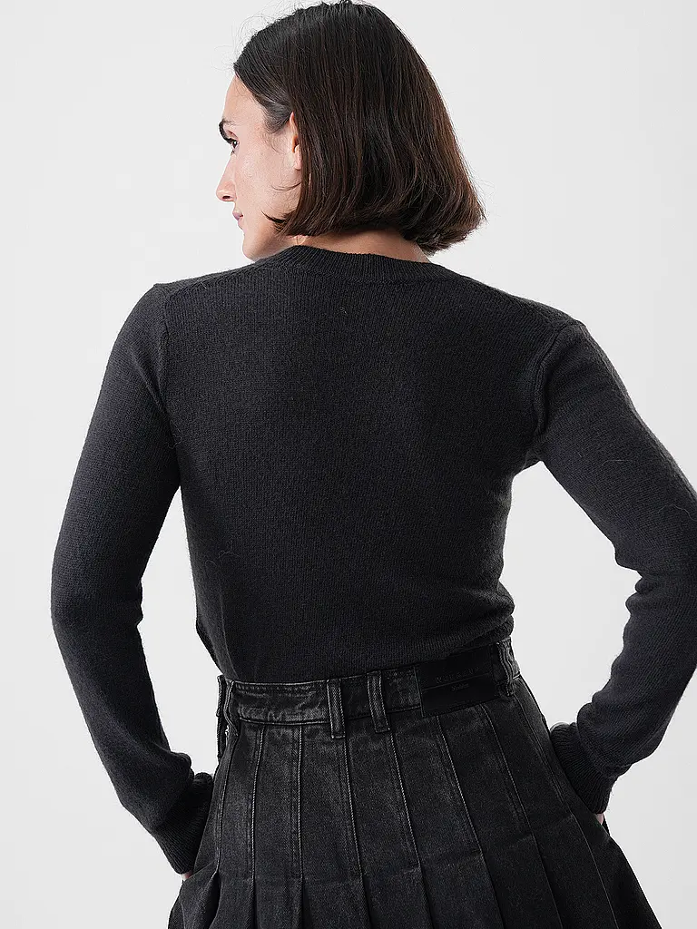 WEEKEND MAX MARA | Pullover BRUNATE1234 | 