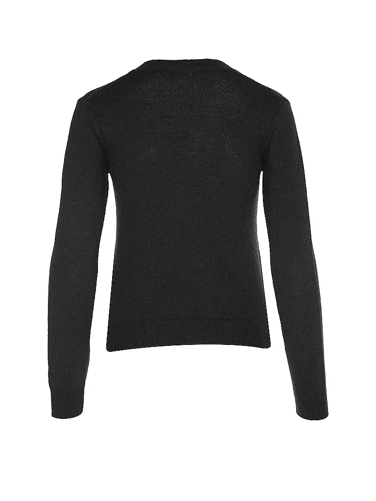 WEEKEND MAX MARA | Pullover BRUNATE1234 | 