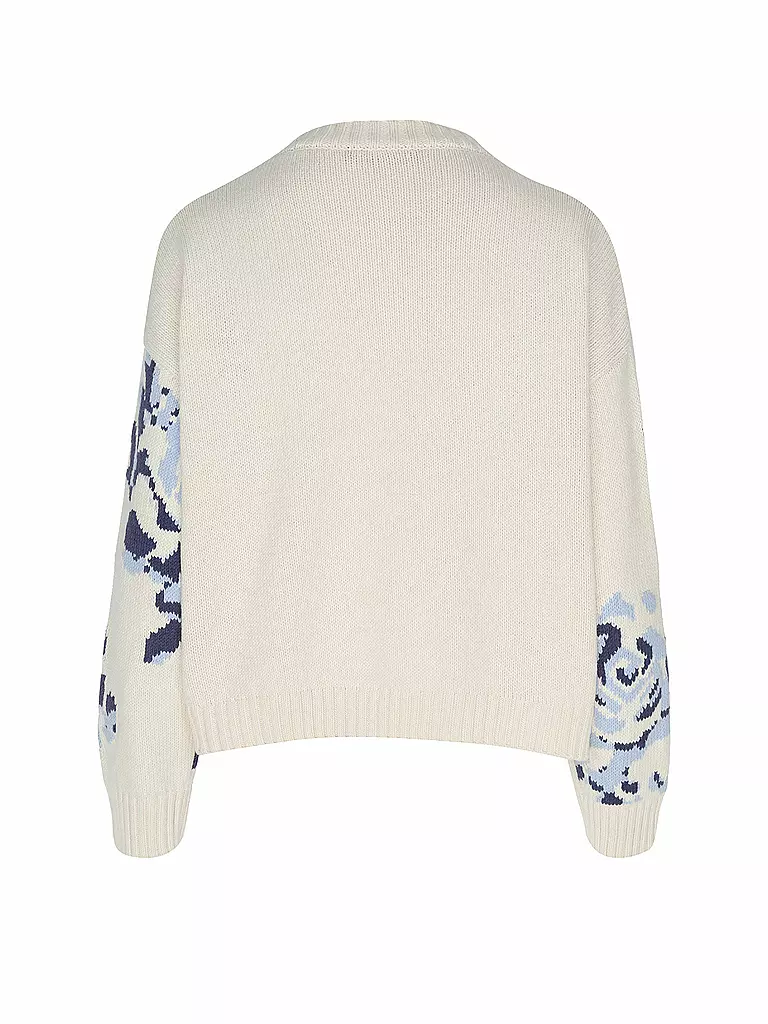 WEEKEND MAX MARA | Pullover FABIAN | Crème