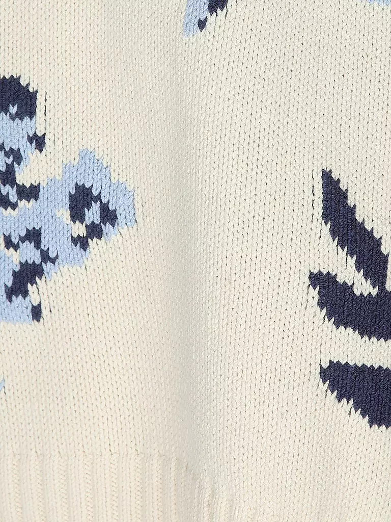 WEEKEND MAX MARA | Pullover FABIAN | Crème