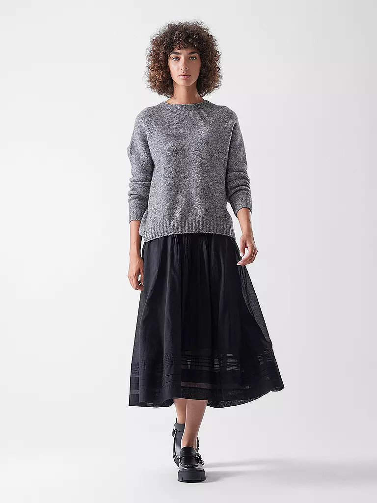 WEEKEND MAX MARA | Pullover GHIACCI | Gris