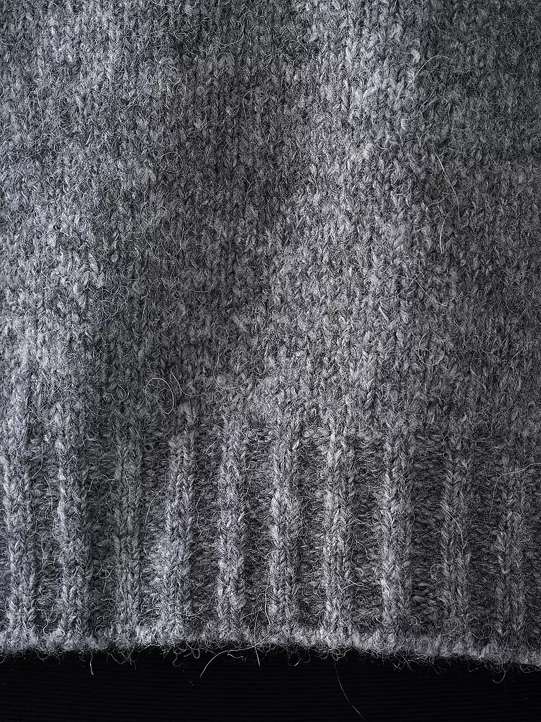 WEEKEND MAX MARA | Pullover GHIACCI | Gris