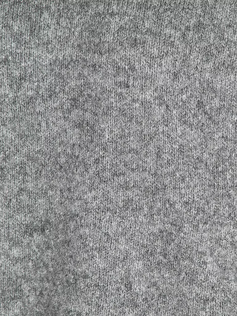 WEEKEND MAX MARA | Pullover GHIACCI | Gris