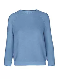 WEEKEND MAX MARA | Pullover LINZ  | Bleu clair