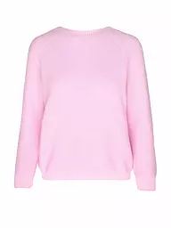 WEEKEND MAX MARA | Pullover LINZ | Rose