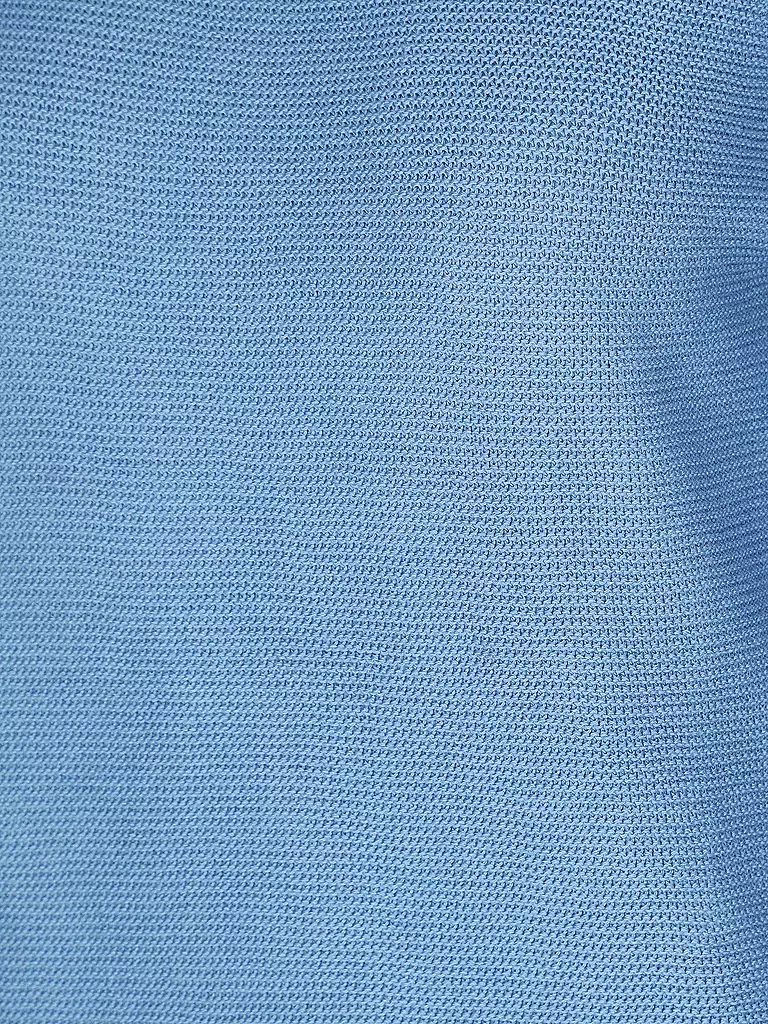 WEEKEND MAX MARA | Pullover LINZ  | Bleu clair