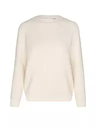 WEEKEND MAX MARA | Pullover LINZ | Crème