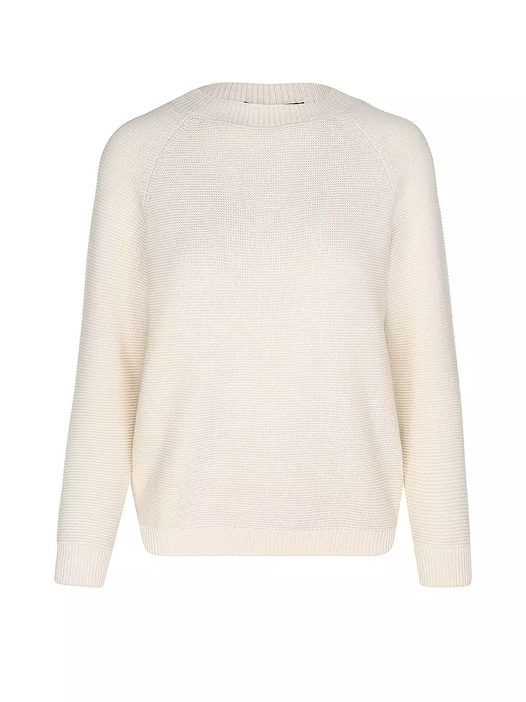WEEKEND MAX MARA | Pullover LINZ | Crème