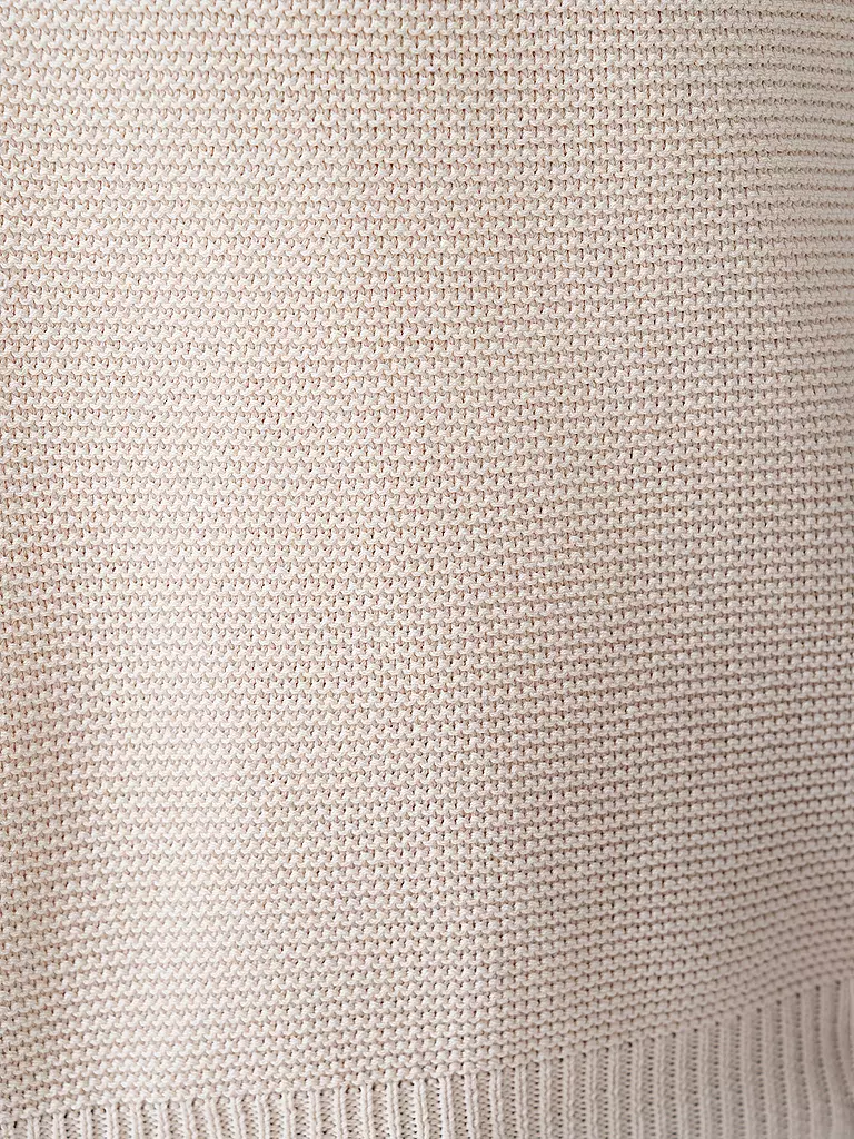 WEEKEND MAX MARA | Pullover LINZ | Crème