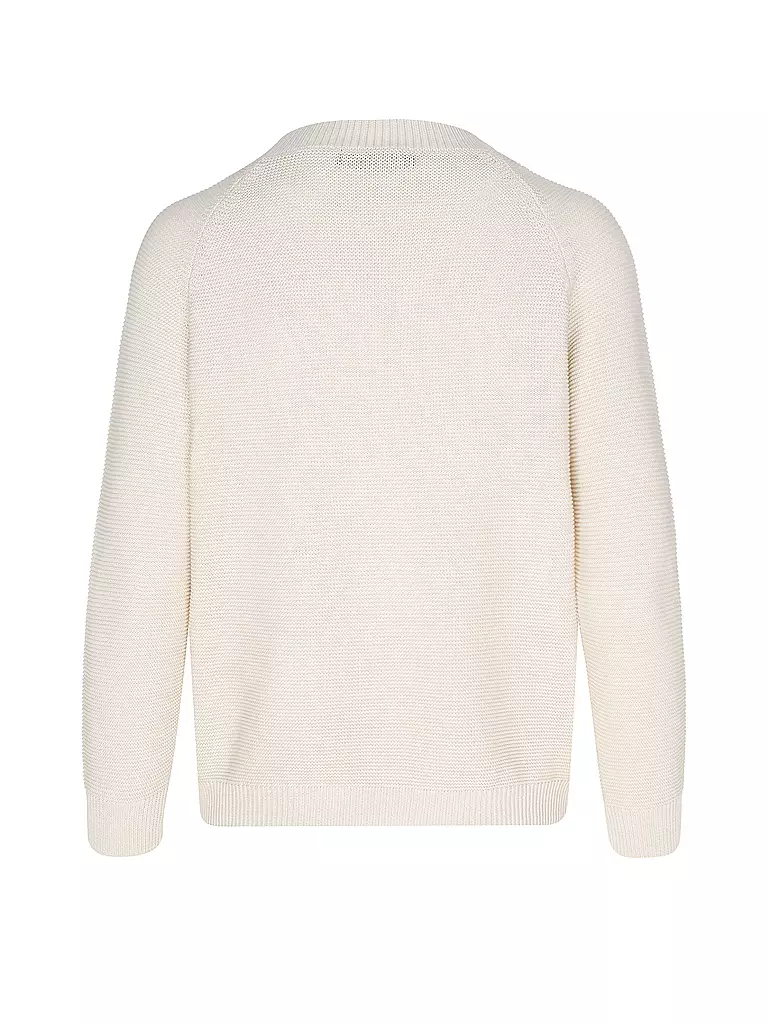 WEEKEND MAX MARA | Pullover LINZ | Crème
