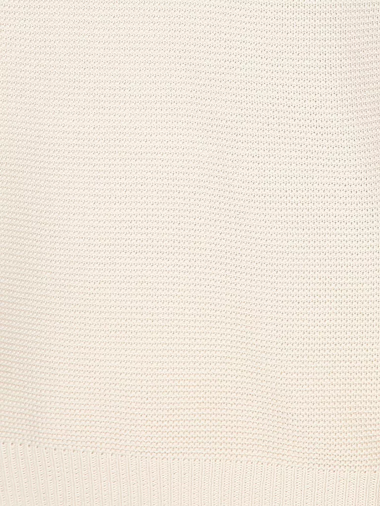WEEKEND MAX MARA | Pullover LINZ | Crème