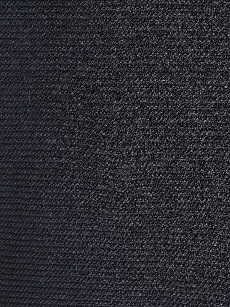 WEEKEND MAX MARA | Pullover LINZ | Bleu foncé