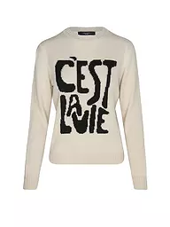 WEEKEND MAX MARA | Pull NITRA | Beige