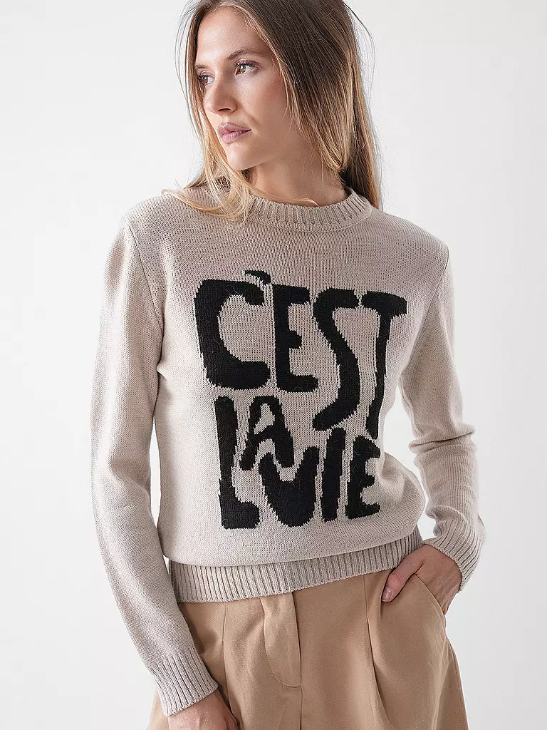 WEEKEND MAX MARA | Pullover NITRA |