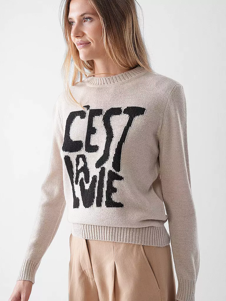 WEEKEND MAX MARA | Pullover NITRA |