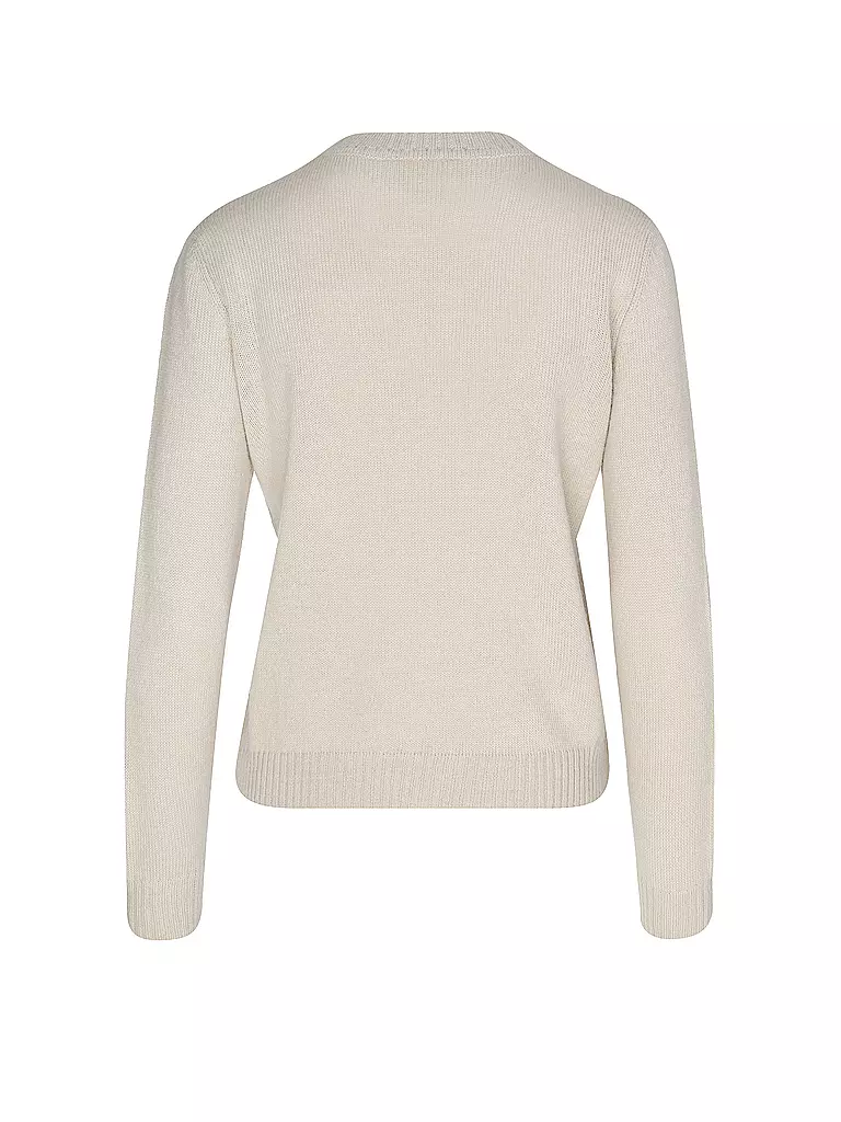 WEEKEND MAX MARA | Pullover NITRA |