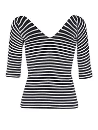 WEEKEND MAX MARA | Pullover OCEANO | Bleu