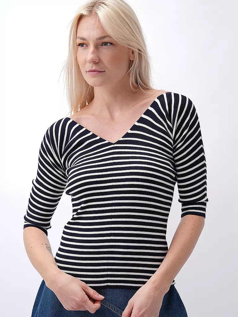 WEEKEND MAX MARA | Pullover OCEANO | 