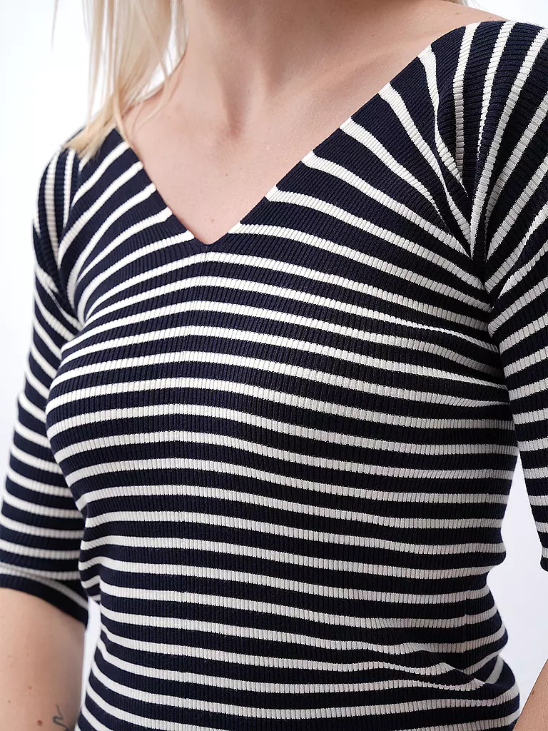 WEEKEND MAX MARA | Pullover OCEANO | 