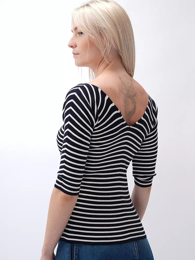 WEEKEND MAX MARA | Pullover OCEANO | 